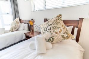 Waterfront Estate F13 Swakopmund