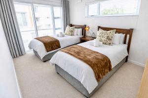 Waterfront Estate F13 Swakopmund