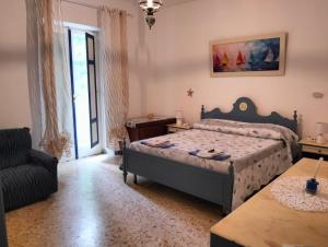 Casa Antonella Ischia