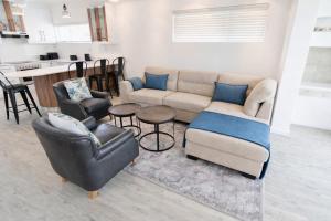 Waterfront Estate F13 Swakopmund