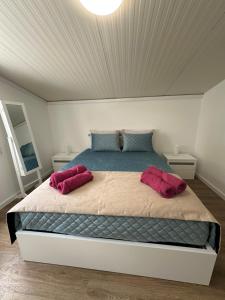 Madalena House