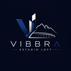 Vibbra Studio Loft