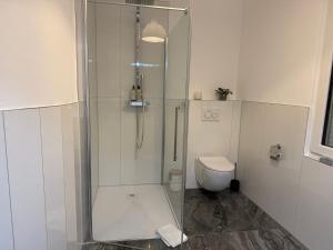 BetterStay Apartment with Pool and Sea View
