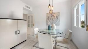 Marbella Real 360