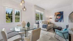 Marbella Real 360