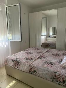 Apartment Biki