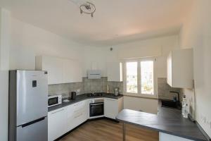 Arlu lake house Lazise