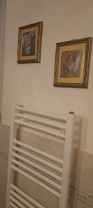 Cozy Charlottes Room