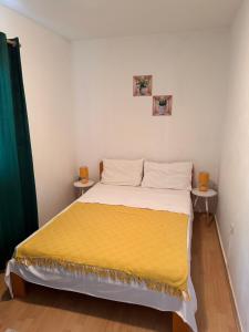 Apartmani Dekovic
