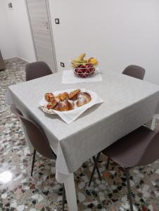 Casa Amica