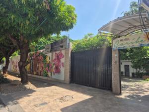 caribepremiumvalledupar