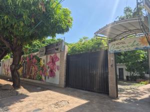 caribepremiumvalledupar