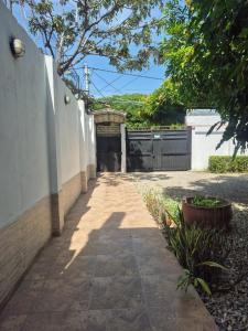 caribepremiumvalledupar