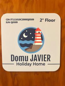 Domu Javier img10