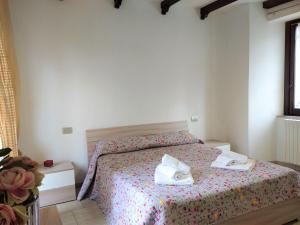 Casa Rosa