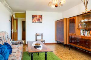 Apartment Rita RM