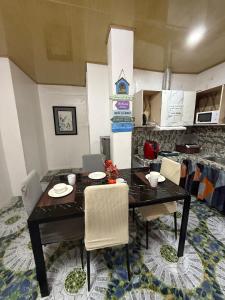 CM Heights Homey 2 bedrooms