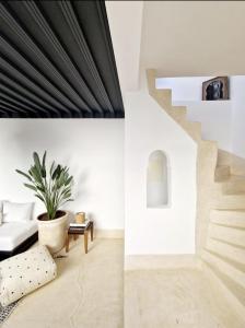Riad Mon Oranger avec piscine au coeur de la Médina