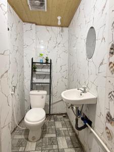 CM Heights Homey 2 bedrooms