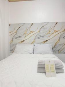CM Heights Homey 2 bedrooms
