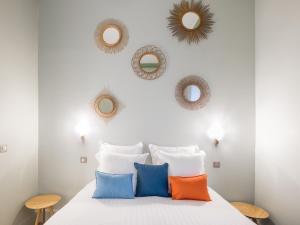 1er Etage SoPi-Montmartre