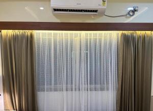 Hotel silver star