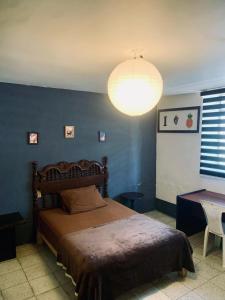 Casa Margarito