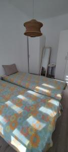Two rooms apartment, Tehnika 7, Tallinn