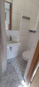 Two rooms apartment, Tehnika 7, Tallinn