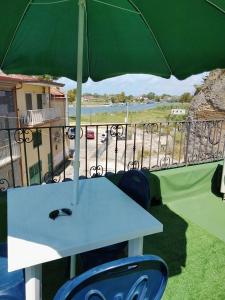 House Le Antiche Mura