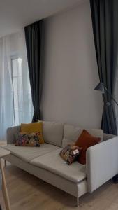 Danubia-residence