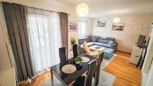 Apartmani Simanić