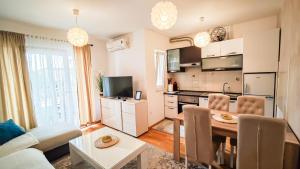Apartmani Simanić