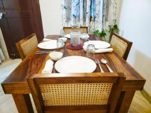 4 BHK Villa At Keelkattalai By Mama Rose