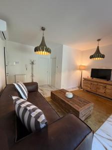 Effealatapartments - LOasi del Forte