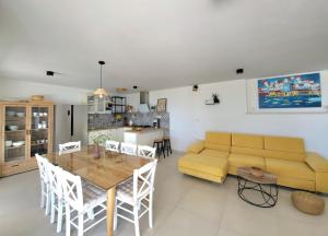 Casa Iria