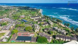 Islander on the Beach 120 - Studio