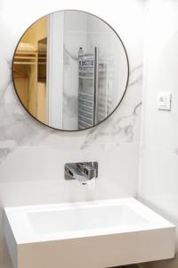 Dimora Romana Suites