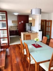 Losinj Panorama Penthouse