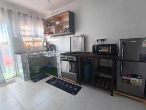 Meg Cozy Homes