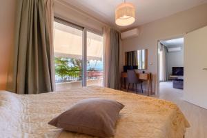 Pension Alexandros