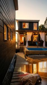 Loft playaBlanca