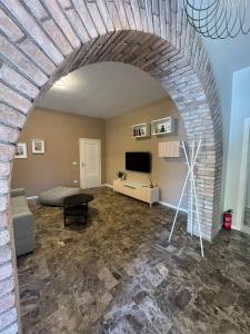 Boutique Apartment with Assisi View and Garden - Villa Gismondo