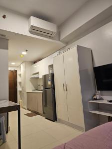 Private room at 38Park Ave 207 Cebu IT Park