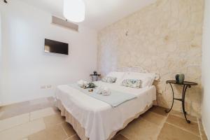 Casa Morandò a 50m dalla costa