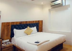 Hotel Suites Inn