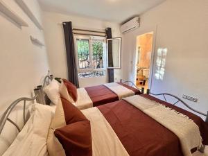Magnifique appartement au coeur du golf