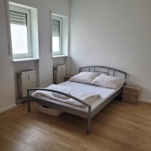 Apartment Regensburg Ideal für Geschäftsreisende