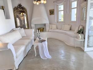 Villa ELAYA