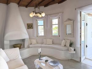 Villa ELAYA